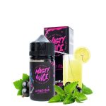 جویس نستی انگور سیاه لیموناد | NASTY WICKED HAZE JUICE