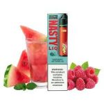 سالت تمشک هندوانه نستی | Nasty RASPBERRY WATERMELON