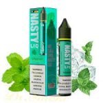 سالت نعنا نستی | Nasty SPEARMINT