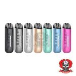 پاد سیستم ویپرسو اسمال Vaporesso OSMALL 2