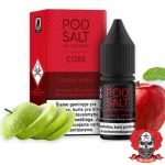 سالت دوسیب پادسالت PodSalt Core Double Apple Salt
