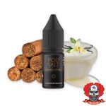 سالت تنباکو کارامل پادسالت | PodSalt Origin Cuban Creme Salt Nicotine