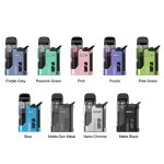 اسموک پروپاد جی تی | Smok Propod GT