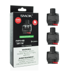 کارتریج خالی اسموک آر پی ام 5 بسته 3 عددی | SMOK Rpm 5 Empty Pod 3pcs