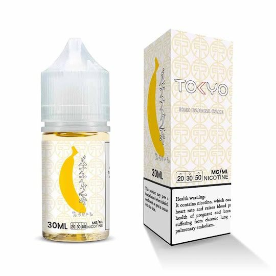TOKYO-CLASSIC-ICED-BANANA-CAKE.jpg سالت موز کیک یخ توکیو | TOKYO CLASSIC ICED BANANA CAKE - Image 1