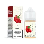 سالت رزبری کرنبری یخ توکیو | TOKYO CLASSIC ICED CRANBERRY RASPBERRY