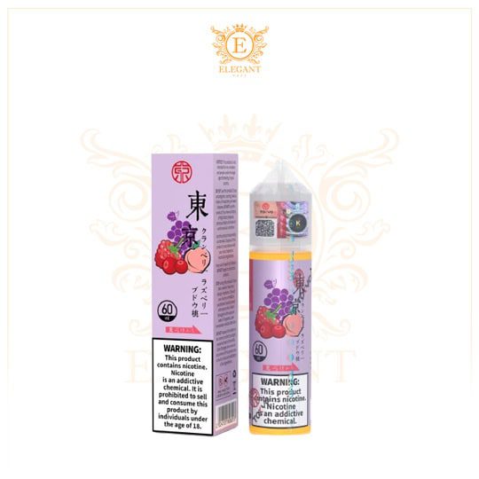 TOKYO-CLASSIC-ICED-CRANBERRY-RASPBERRY-GRAPE-PEACH-J.jpg جویس تمشک کرنبری انگور هلو یخ توکیو 60 | TOKYO CLASSIC ICED CRANBERRY RASPBERRY GRAPE PEACH - Image 1