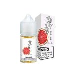 سالت گریپ فروت یخ توکیو | TOKYO CLASSIC ICED GRAPEFRUIT