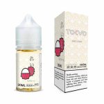 سالت انبه لیچی یخ توکیو | TOKYO CLASSIC ICED MANGO LYCHEE