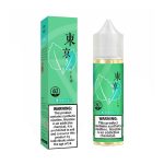 جویس نعنا یخ توکیو 60 | TOKYO CLASSIC ICED Mint