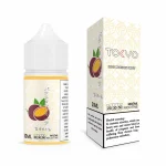 سالت پشن فروت یخ توکیو | TOKYO CLASSIC ICED PASSIONFRUIT NICOTINE SALT