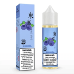 جویس بلوبری یخ توکیو 60 | TOKYO CLASSIC ICED BLUEBERRY