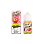 سالت لیچی جدید توکیو | TOKYO CRAZY FRUIT TASTY LYCHEE NICOTINE SALT