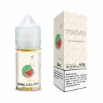 سالت هندوانه یخ توکیو | TOKYO CLASSIC ICED WATERMELON NICOTINE SALT