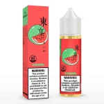 جویس هندوانه یخ توکیو 60 | TOKYO CLASSIC ICED WATERMELON