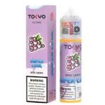 جویس رز انگور توکیو 60 | TOKYO SUPERCOOL ROSE GRAPE