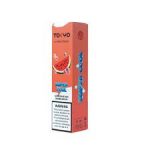 جویس هندوانه آدامس توکیو 60 | TOKYO SUPERCOOL WATERMELON BUBBLE GUM