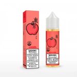 جویس سیب یخ توکیو 60 | TOKYO CLASSIC ICED APPLE