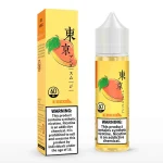 جویس انبه یخ توکیو 60 | TOKYO CLASSIC ICED MANGO