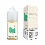 سالت نعنا یخ توکیو | TOKYO ICED MINT NICOTINE SALT