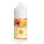 سالت توکیو انبه یخ | TOKYO PURE FRUIT iced mango SALT