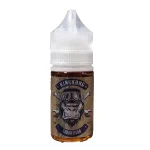 سالت توکیو سیگار کوبایی | TOKYO KING KONG CUBAN CIGAR NICOTINE SALT
