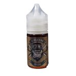 سالت توکیو سیگار| TOKYO KING KONG SIR CIGAR NICOTINE SALT
