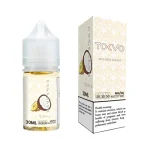 جویس پیناکولادا یخ توکیو 60 | TOKYO ICED PINA COLADA