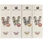 کویل اورسا یو بی لایت 2 بسته 5 عددی |  URSA UB LITE COIL 5PCS