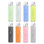 پاد یوول کالیبرن جی 5 لایت | UWELL CALIBURN G5 lite