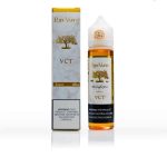جویس رایپ ویپ وی سی تی | Ripe Vapes 60ml VCT
