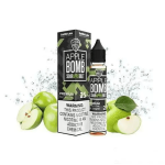 سالت سیب بمب ویگاد | VGOD APPLE BOMB