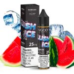 سالت هندوانه یخ ویگاد | VGOD LUSH ICE