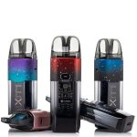 ویپرسو لوکس ایکس آر | Vaporesso Lux XR
