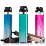 ویپرسو ایکراس مینی ۳ | Vaporesso Xros Mini 3
