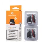 کارتریج گیک ویپ آیجیس ان | GEEKVAPE AEGIS N2 Cartridge
