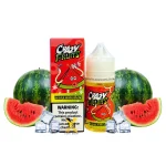 سالت هندوانه توکیو | TOKYO CRAZY FRUIT WATERMELON NICOTINE SALT
