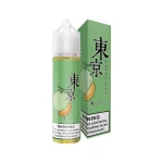 جویس طالبی یخ توکیو 60 | TOKYO CLASSIC ICED HAMI MELON