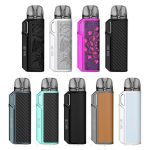 پاد تلما الیت 40 لاست ویپ | LOST VAPE THELEMA ELITE 40