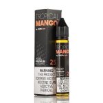 سالت انبه استوایی ویگاد | VGOD TROPICAL MANGO
