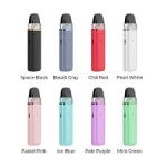 پاد یوول کالبرن جی 3 لایت | UWELL CALIBURN G3 Lite