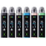 پاد یوول کالبرن جی 3 پرو | UWELL CALIBURN G3 Pro