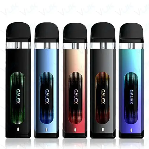 group-freemax-galex-pod-kit.webp پاد فریمکس گلکس | Freemax Galex - Image 1