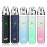 پاد اکسلیم گو2 کمپانی اکسوا | OXVA XLIM GO2 POD SYSTEM