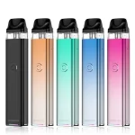 ویپرسو ایکراس ۳ | Vaporesso Xros 3