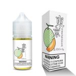 سالت طالبی یخ  توکیو | TOKYO CLASSIC ICED HAMI MELON NICOTINE SALT