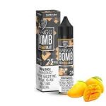 سالت انبه بمب  ویگاد | VGOD MANGO BOMB