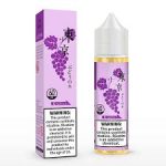 جویس انگور یخ توکیو 60 | TOKYO CLASSIC ICED Grape