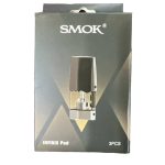 کارتریج اسموک اینفینیکس | SMOK Infinix Cartridge