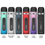 یوول کالیبرن ایکس | UWELL CALIBURN X